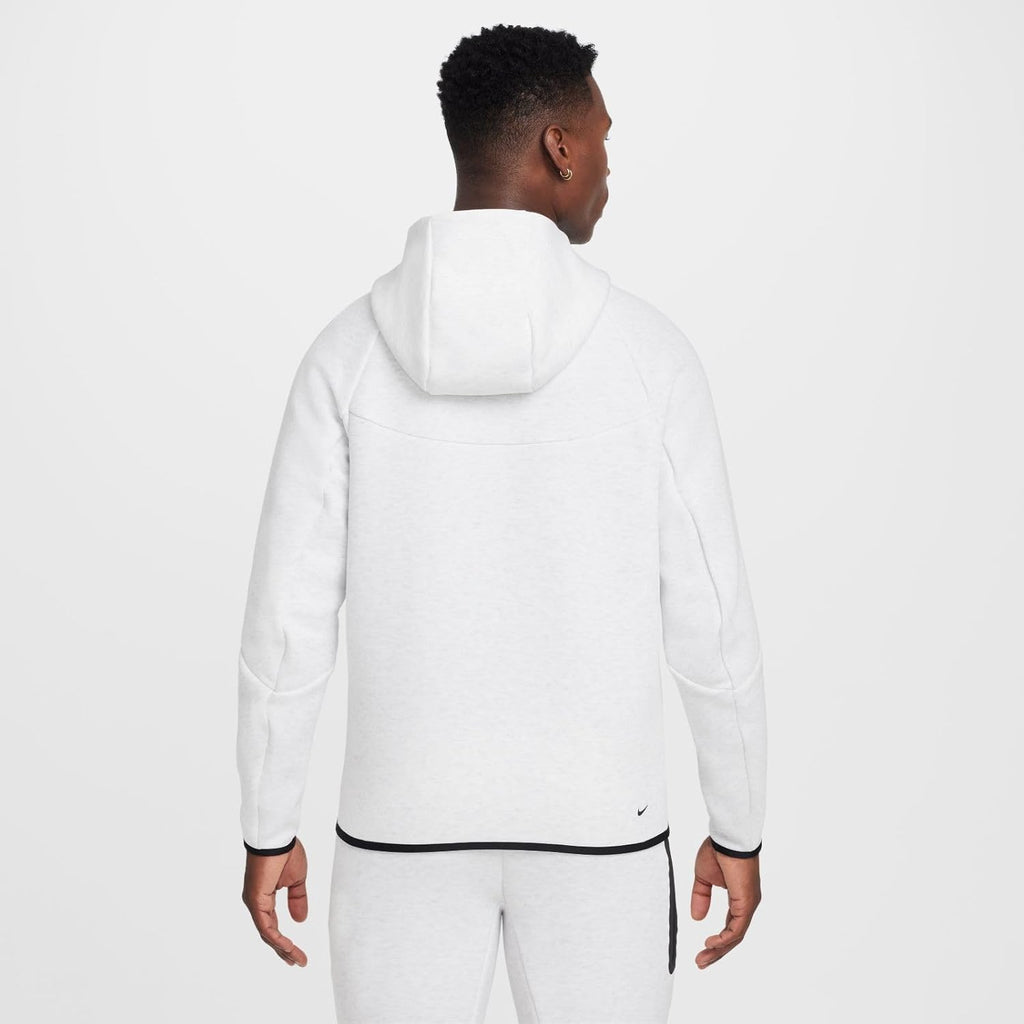 Tech Fleece Full-Zip Windrunner Hoodie