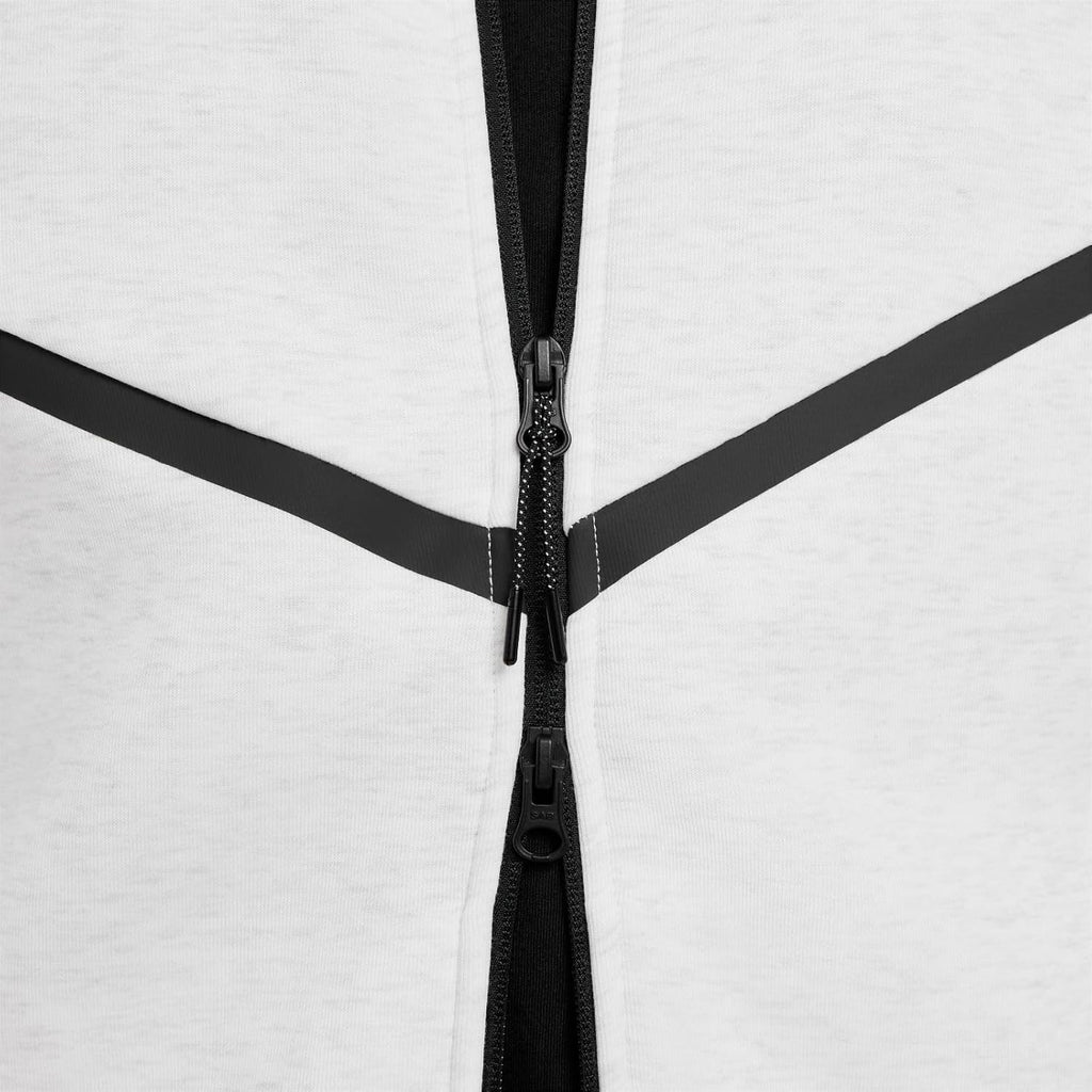 Tech Fleece Full-Zip Windrunner Hoodie
