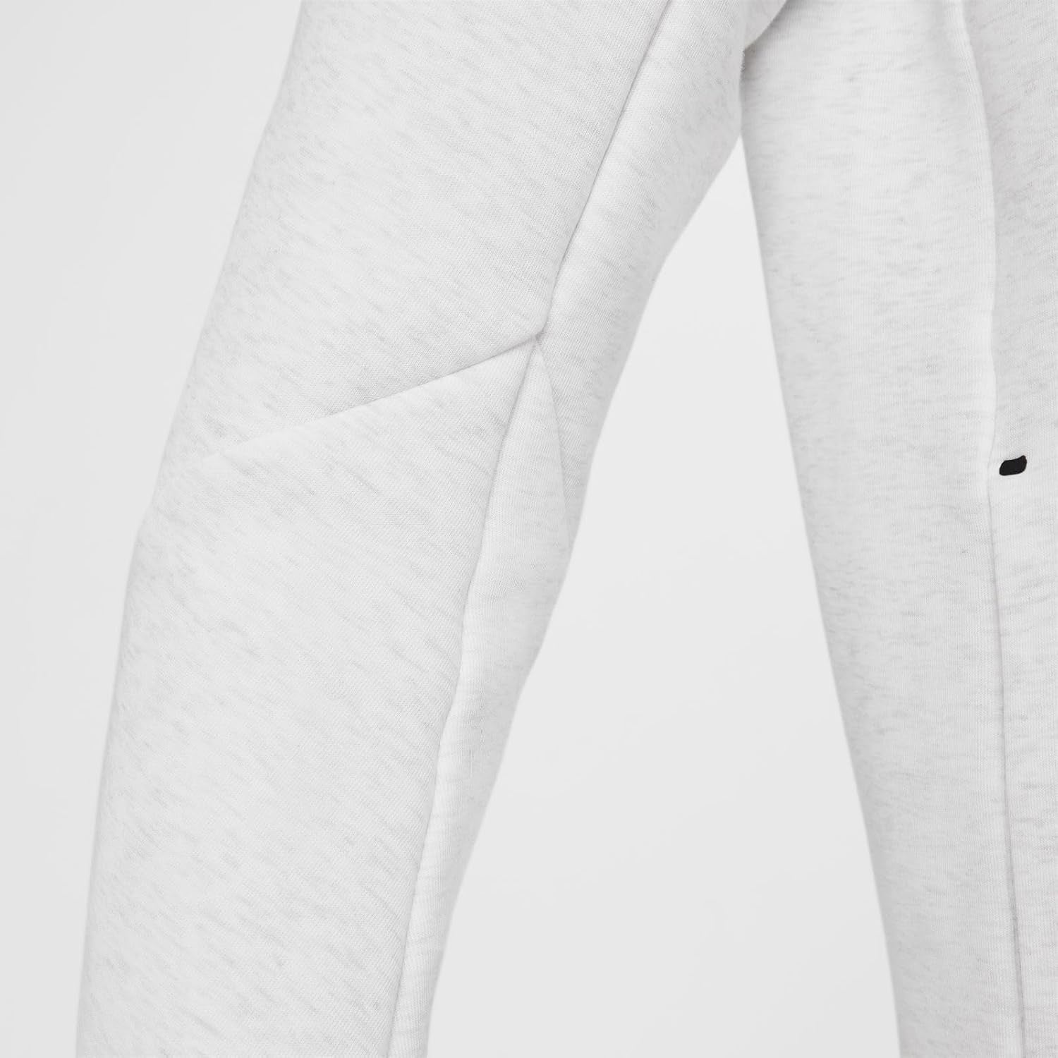 Tech Fleece Full-Zip Windrunner Hoodie