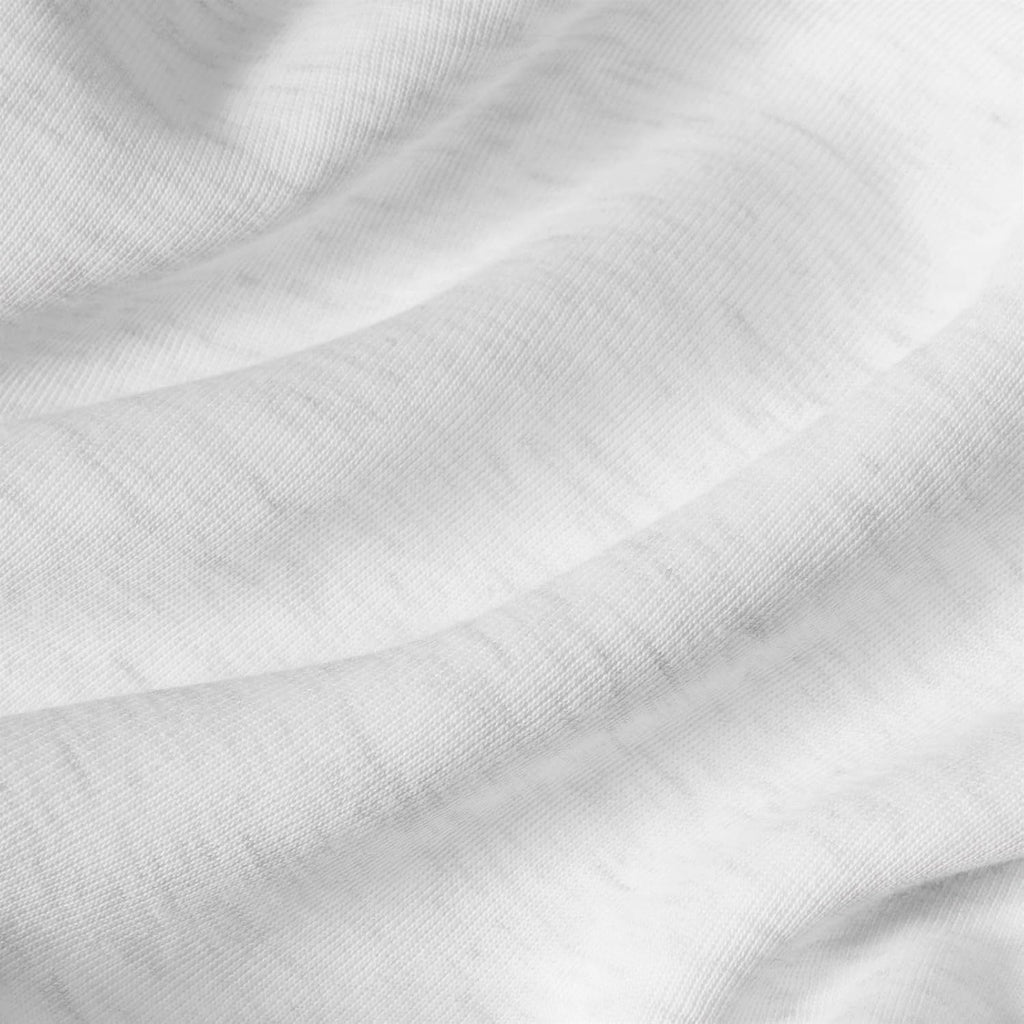 Tech Fleece Full-Zip Windrunner Hoodie