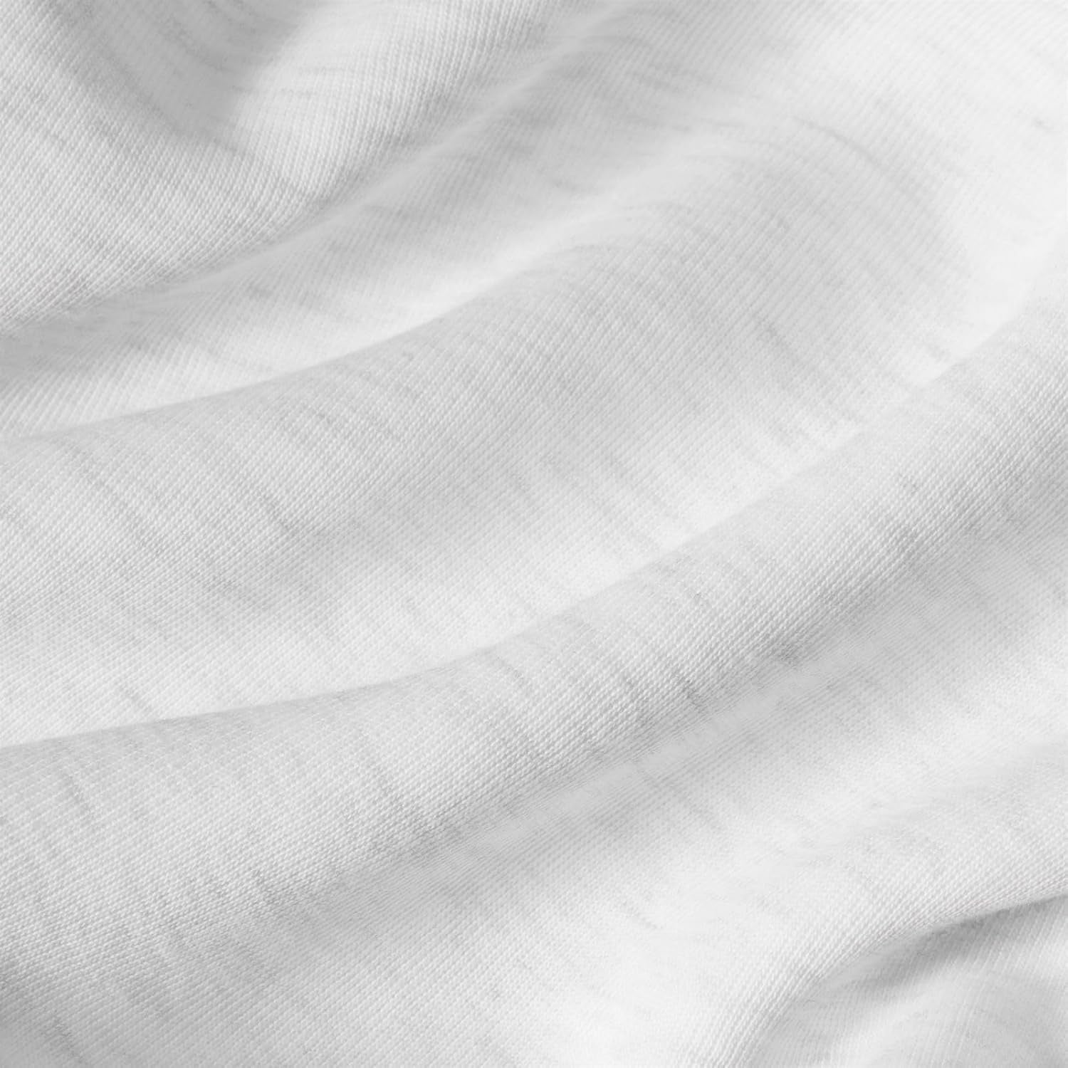 Tech Fleece Full-Zip Windrunner Hoodie